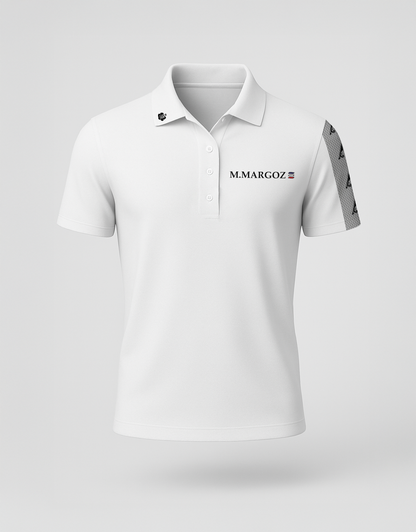 Black Elliot - Women